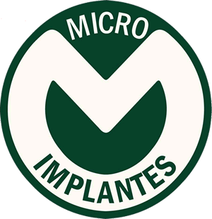 Micro Implantes
